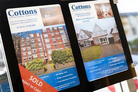cottons auction house|Cottons Property Auctioneer .